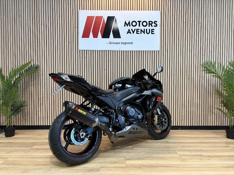 gsxr 1000