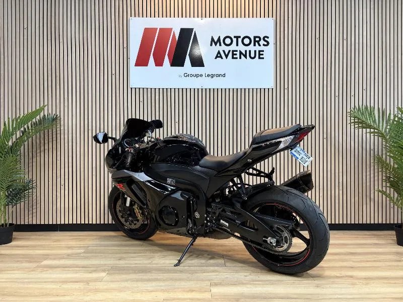 gsxr 1000