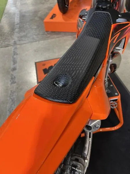 65 SX
