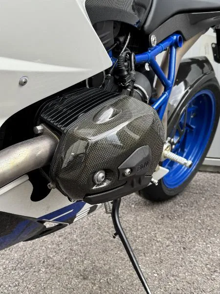 HP2 SPORT