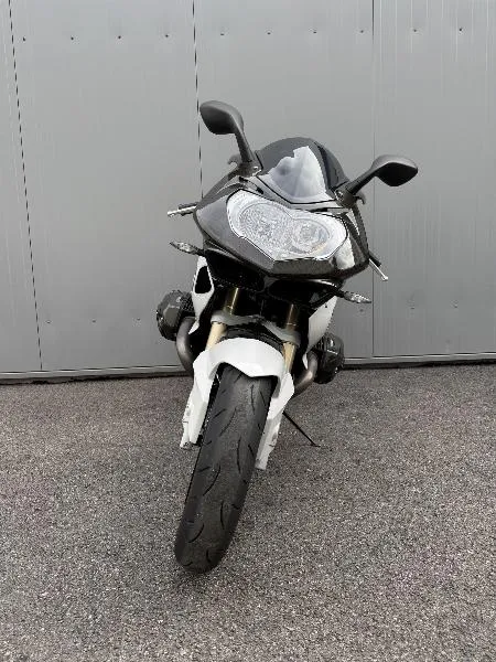HP2 SPORT