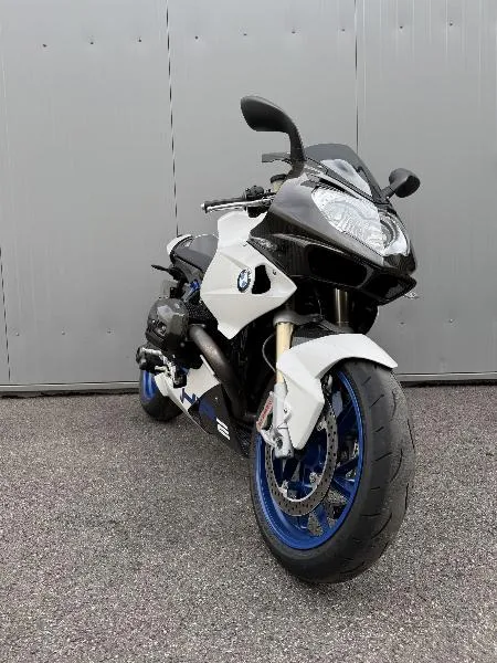 HP2 SPORT