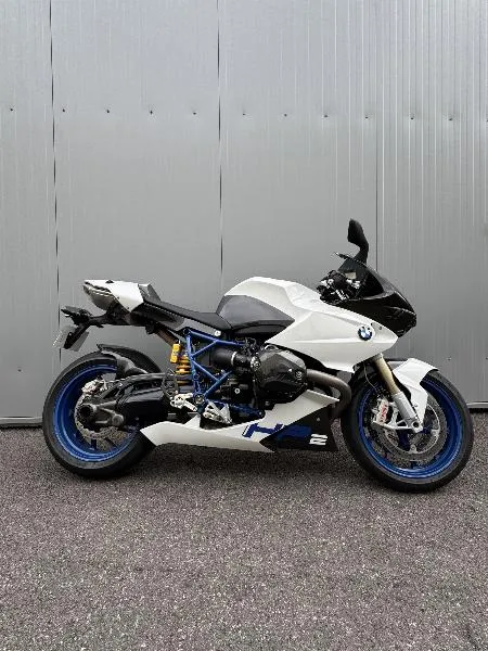 HP2 SPORT