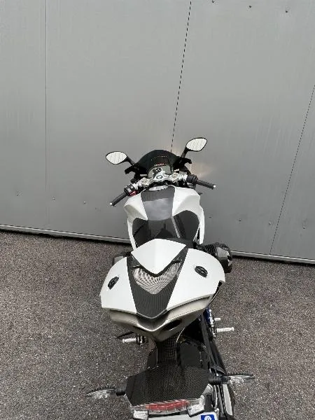 HP2 SPORT