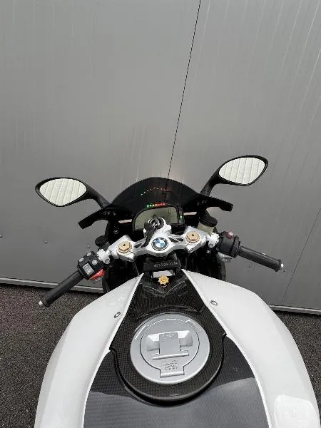 HP2 SPORT