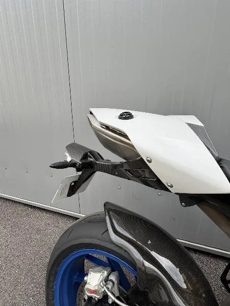 HP2 SPORT
