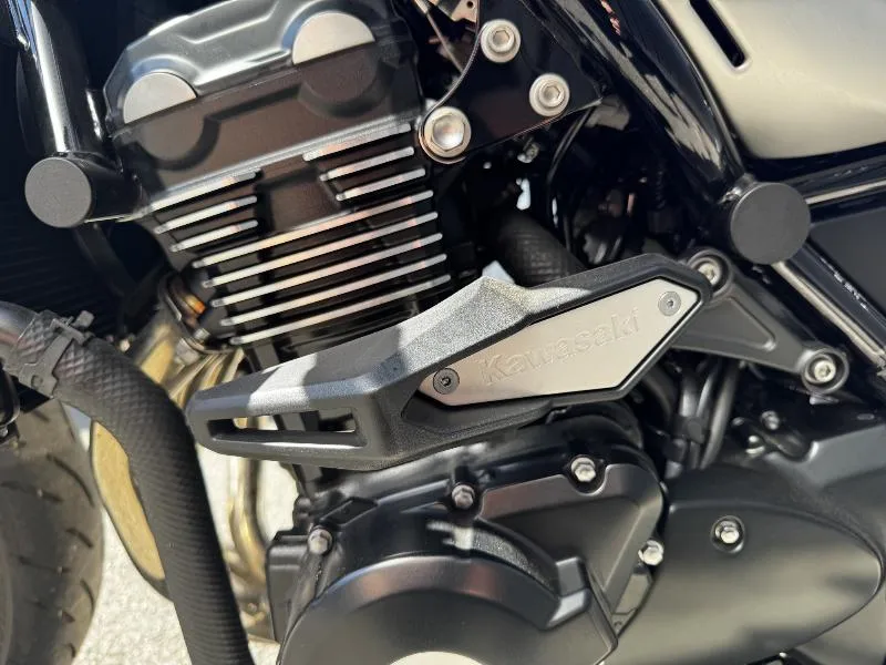 Z900RS