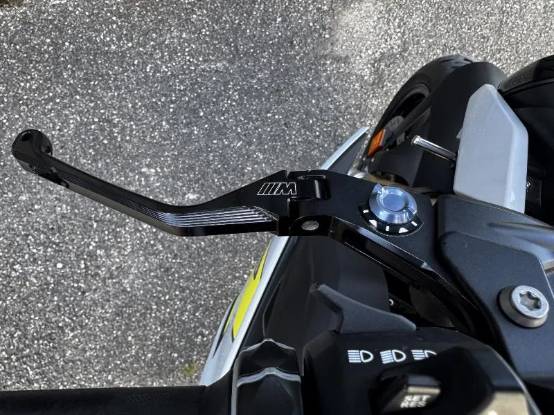 S 1000 R