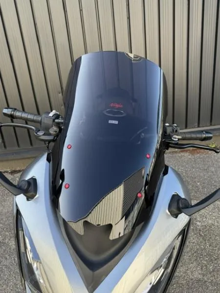 NINJA 1000 SX