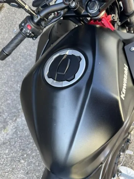 Z 500