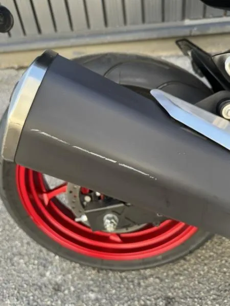 Z 500