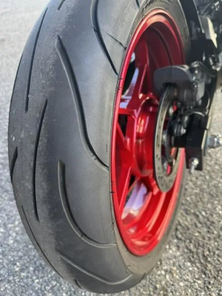 Z 500
