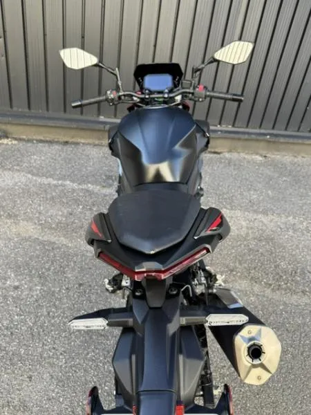Z 500
