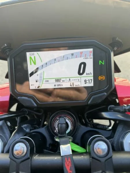 Z 500