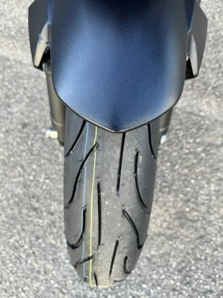 Z 500