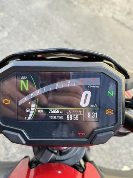 Z650  Z650