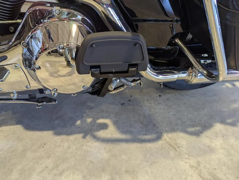 TOURING ROAD KING 1450 CLASSIC