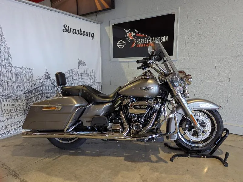 TOURING ROAD KING 1745 CLASSIC