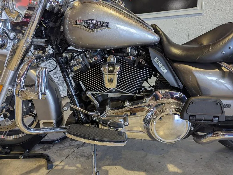 TOURING ROAD KING 1745 CLASSIC