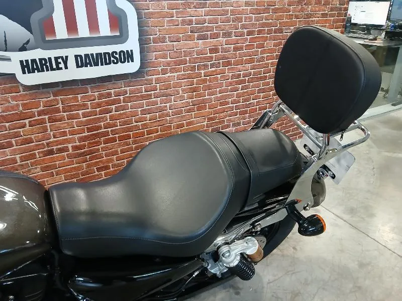 SPORTSTER 1200 XL