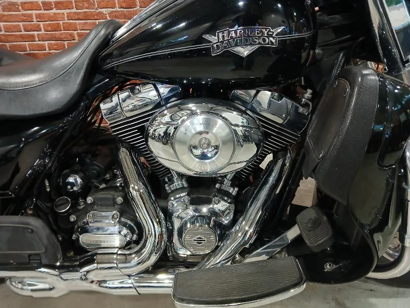 TOURING ROAD KING 1690 CLASSIC