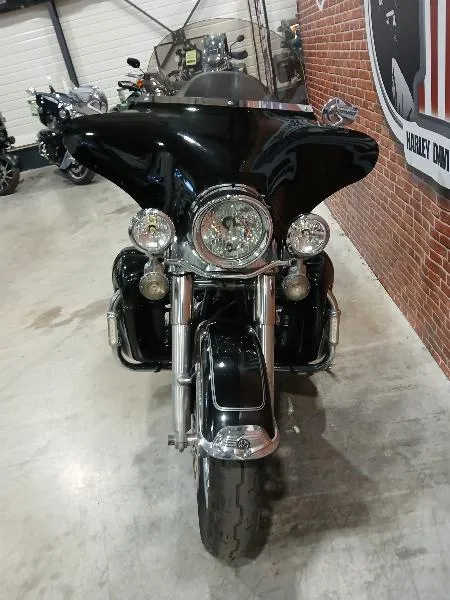 TOURING ROAD KING 1690 CLASSIC