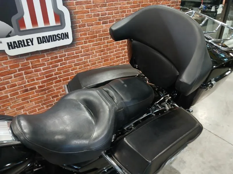 TOURING ROAD KING 1690 CLASSIC