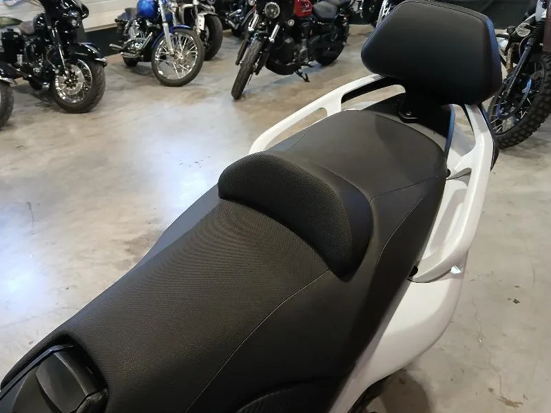 XP TMAX 530 ABS