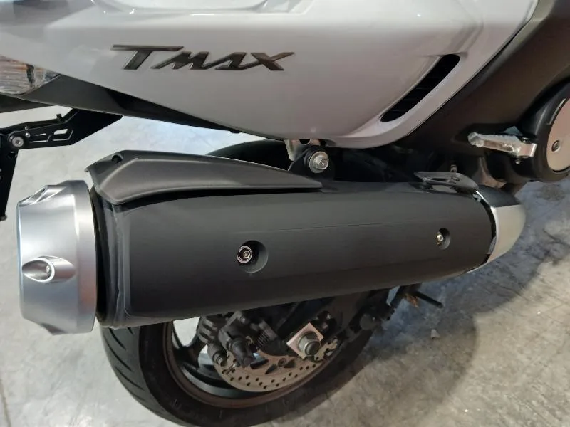 XP TMAX 530 ABS