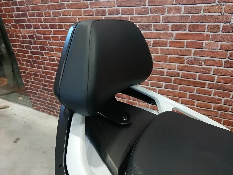 XP TMAX 530 ABS