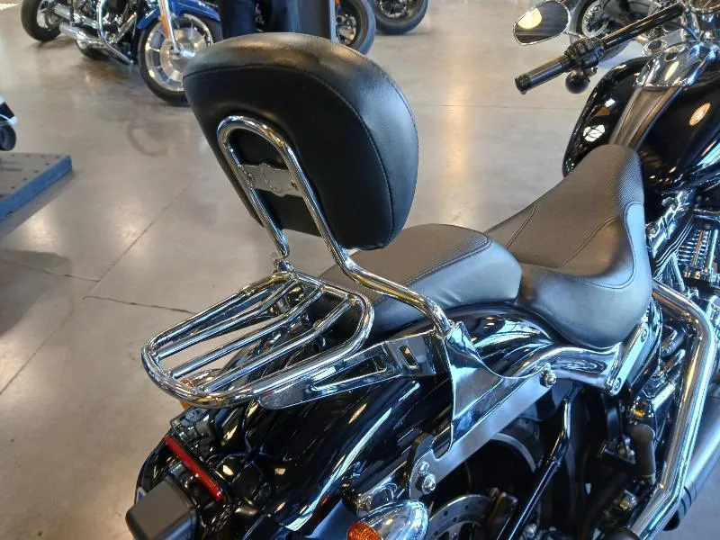 SOFTAIL BREAKOUT 1690