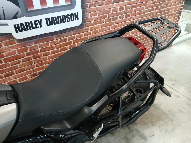 FTR 1200