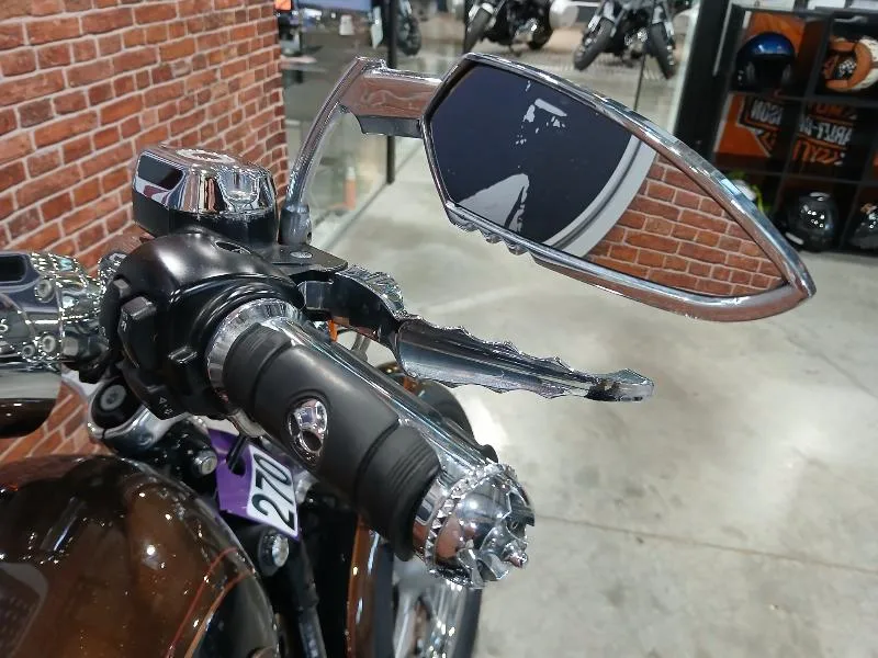 SPORTSTER 1200 XL