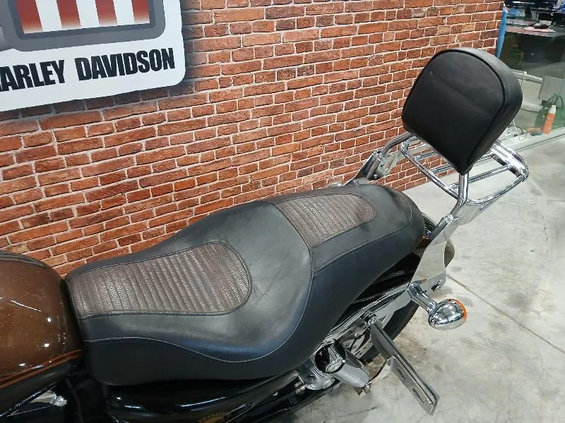 SPORTSTER 1200 XL