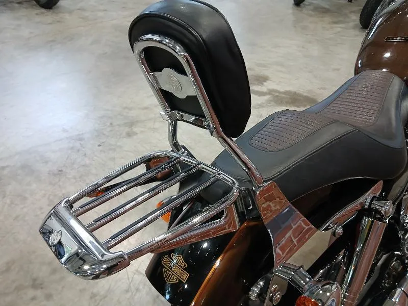 SPORTSTER 1200 XL