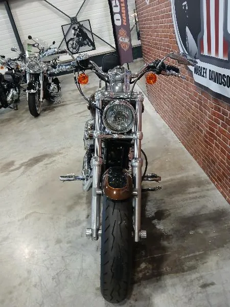 SPORTSTER 1200 XL