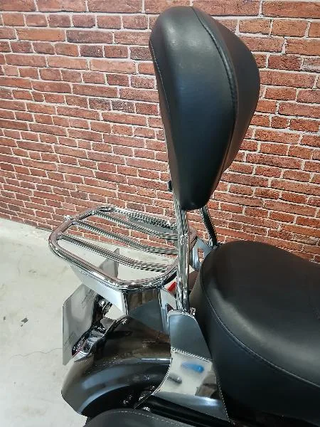 SPORTSTER 1200 XL