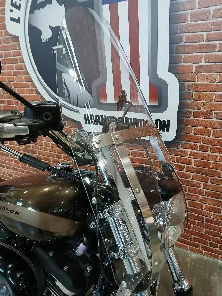 SPORTSTER 1200 XL