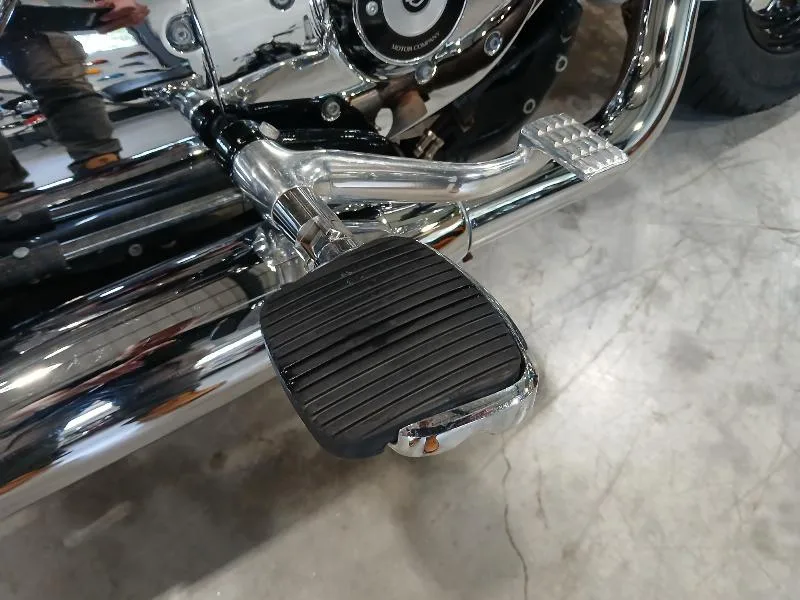 SPORTSTER 1200 XL