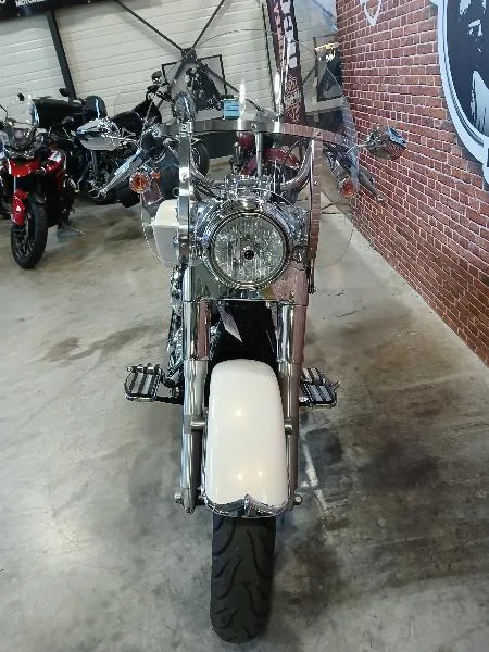 DYNA SWITCHBACK 1690