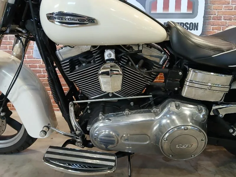 DYNA SWITCHBACK 1690