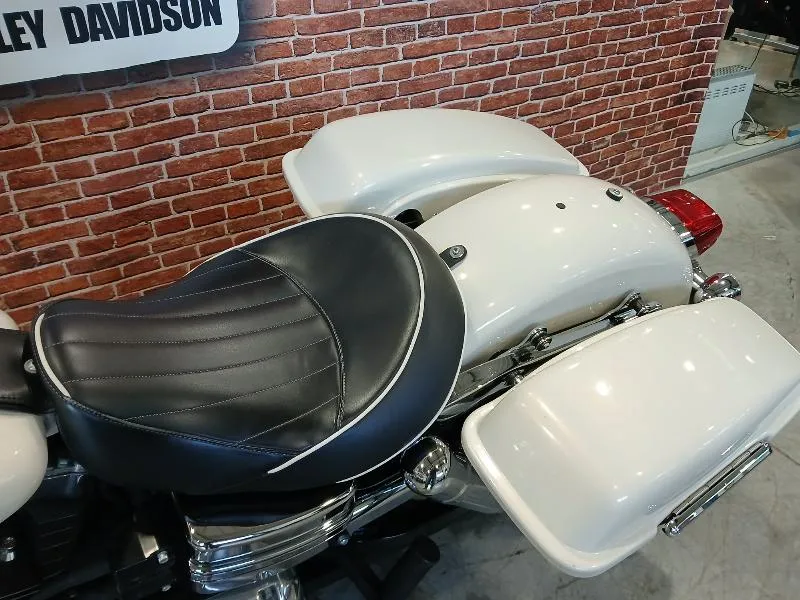 DYNA SWITCHBACK 1690