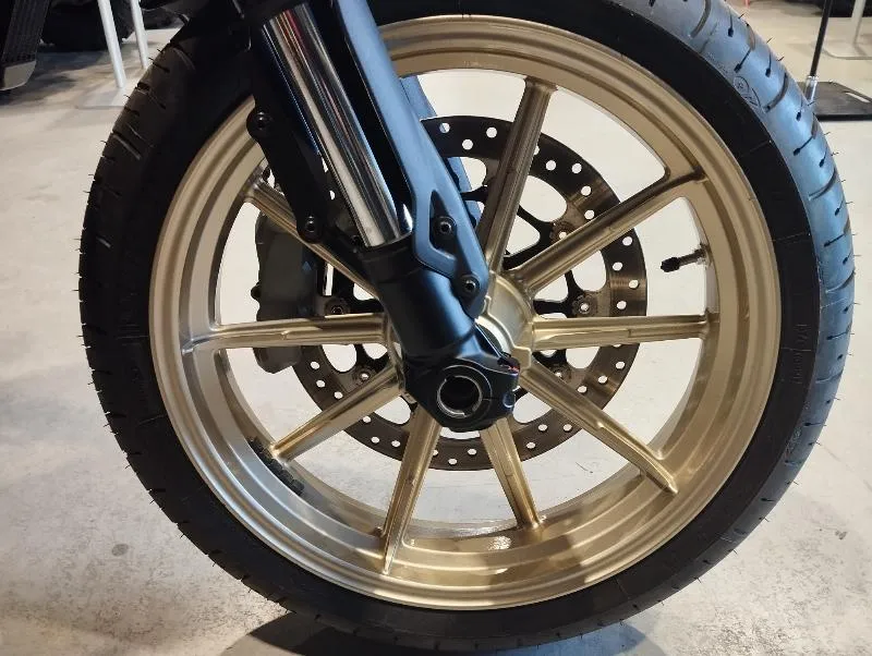 SCRAMBLER