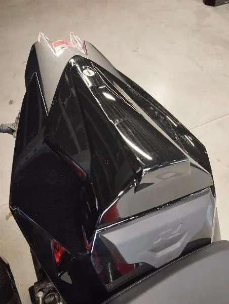 S 1000 R ABS