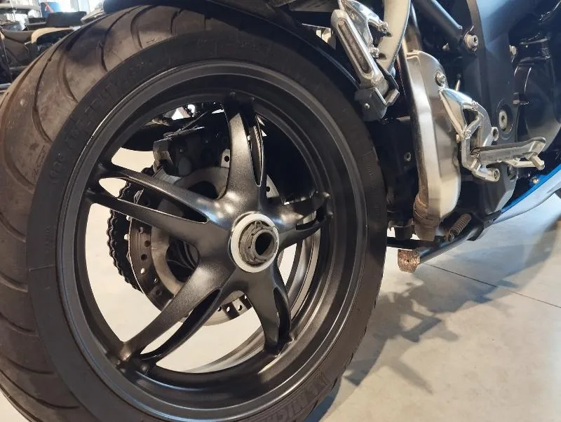 SPRINT 1050 ST