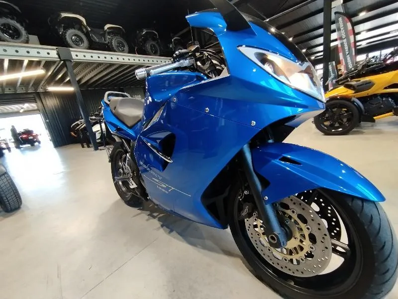 SPRINT 1050 ST