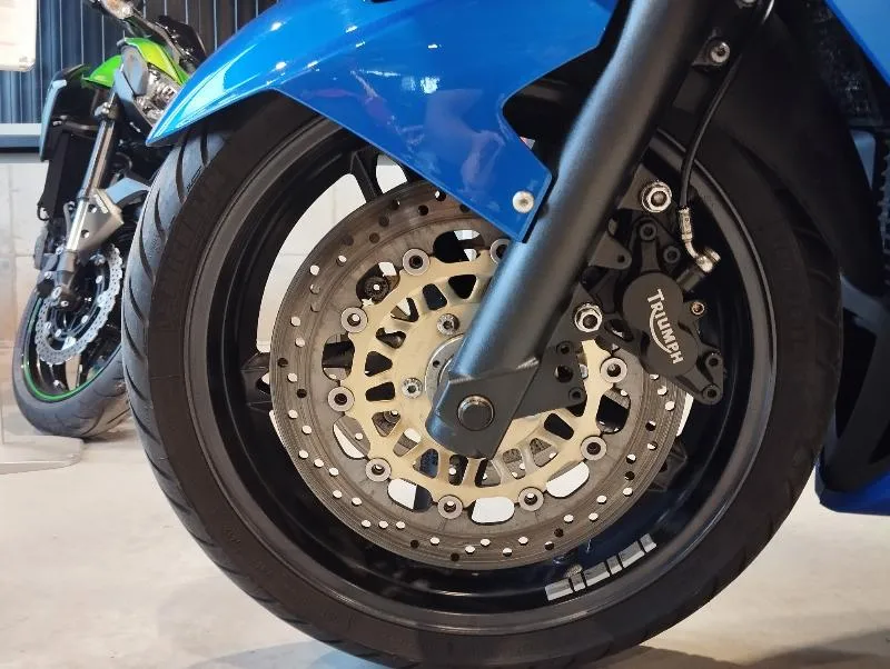 SPRINT 1050 ST