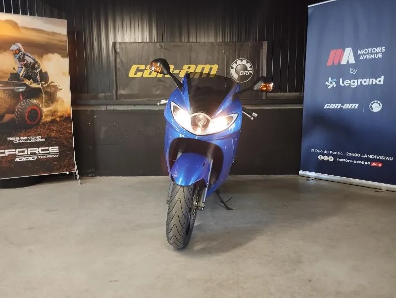 SPRINT 1050 ST