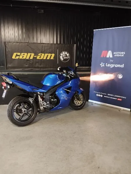 SPRINT 1050 ST