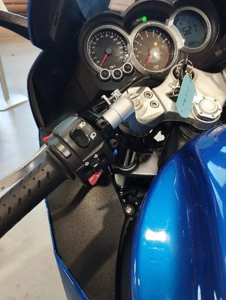 SPRINT 1050 ST